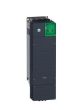 Schneider Electric ATV340D75N4E Drive