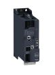 Schneider Electric ATV340U07N4E Drive