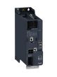 Schneider Electric ATV340U15N4E Drive
