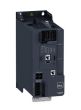 Schneider Electric ATV340U75N4 Modular