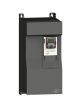 Schneider Electric ATV71HC13N4 Drive