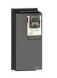 Schneider Electric ATV71HD75N4 Drive