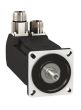 Schneider Electric BMH0702P17F1A Motor