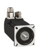Schneider Electric BMH0702T07F1A Motor