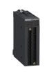 Schneider Electric BMXAMO0802 Device
