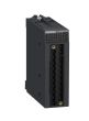 Schneider Electric BMXDAI1604 Device