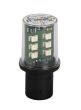 Schneider Electric DL1BKB5 Lamp