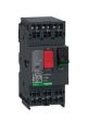 Schneider Electric GV2ME053 Breaker