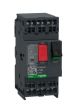 Schneider Electric GV2ME083 Breaker