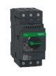 Schneider Electric GV3P13 Starter