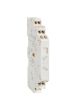 Schneider Electric GVAN113 Block