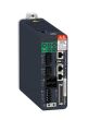 Schneider Electric LXM28AU15M3X Drive