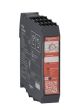 Schneider Electric LZ8H6X5BD Torque