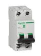 Schneider Electric M9F11220 Breaker