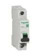 Schneider Electric M9F14110 Breaker