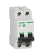 Schneider Electric M9F21210 Breaker