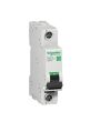 Schneider Electric M9F22102 Breaker