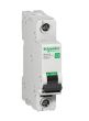 Schneider Electric M9F22145 Breaker