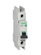 Schneider Electric M9F42120 Breaker