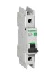 Schneider Electric M9F42140 Breaker