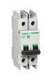 Schneider Electric M9F42230 Breaker