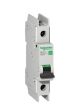 Schneider Electric M9F43135 Breaker