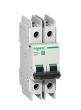 Schneider Electric M9F43230 Breaker
