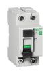 Schneider Electric M9R81263 Breaker