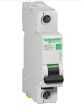 Schneider Electric M9U11150 Breaker