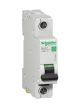 Schneider Electric M9U31140 Breaker