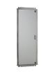 Schneider Electric NSYID166 Device