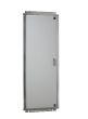 Schneider Electric NSYID168 Device