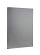 Schneider Electric NSYMP2212 Device