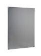 Schneider Electric NSYMP228 Device