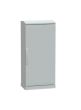 Schneider Electric NSYPLAZT1053G polyester