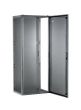 Schneider Electric NSYSFX18840 enclosure