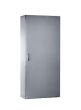 Schneider Electric NSYSMX201040 enclosure