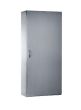 Schneider Electric NSYSMX20850 enclosure