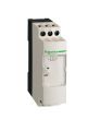 Schneider Electric RM4TA31 Relay