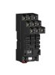 Schneider Electric RUZSF3M Relay