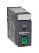 Schneider Electric RXG11ED Relay