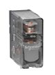 Schneider Electric RXG15RD Relay