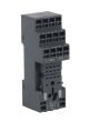 Schneider Electric RXZE2S114S Relay