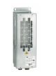 Schneider Electric VW3A7704 Resistor