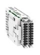 Schneider Electric VW3M3302 Module