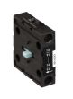 Schneider Electric VZN06 Block