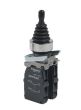 Schneider Electric XD4PA1656241 Operator