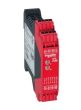 Schneider Electric XPSECME5131C Relay
