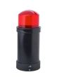 Schneider Electric XVBC8G4 Indicator
