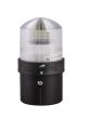 Schneider Electric XVBL37 Beacon